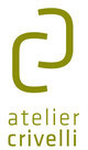_Logo_atelier_crivelli 2