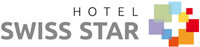 _Logo_hotel_swissstar